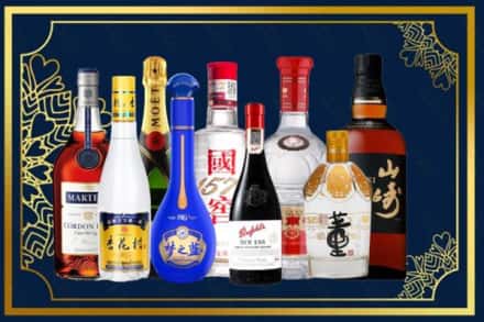 安康汉滨区烟酒回收
