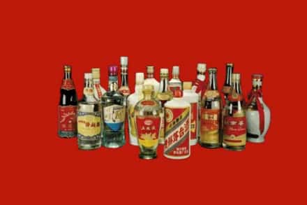 安康汉滨区回收烟酒