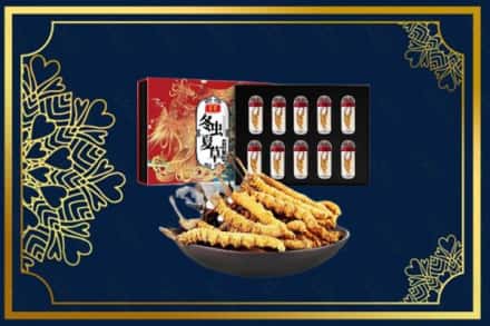 安康汉滨区烟酒回收冬虫夏草
