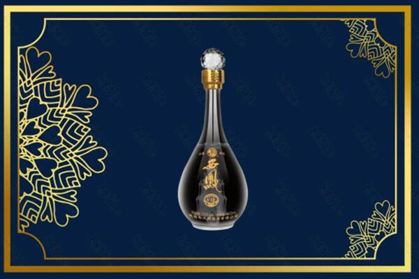 安康汉滨区烟酒回收西凤酒