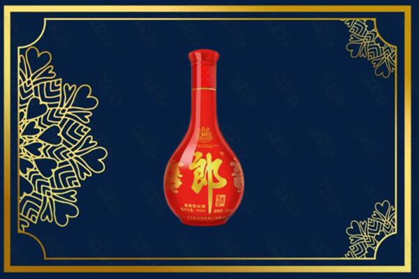 安康汉滨区高价求购回收郎酒